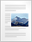 downloadable-audio-tutorial downloadable-audio-tutorial