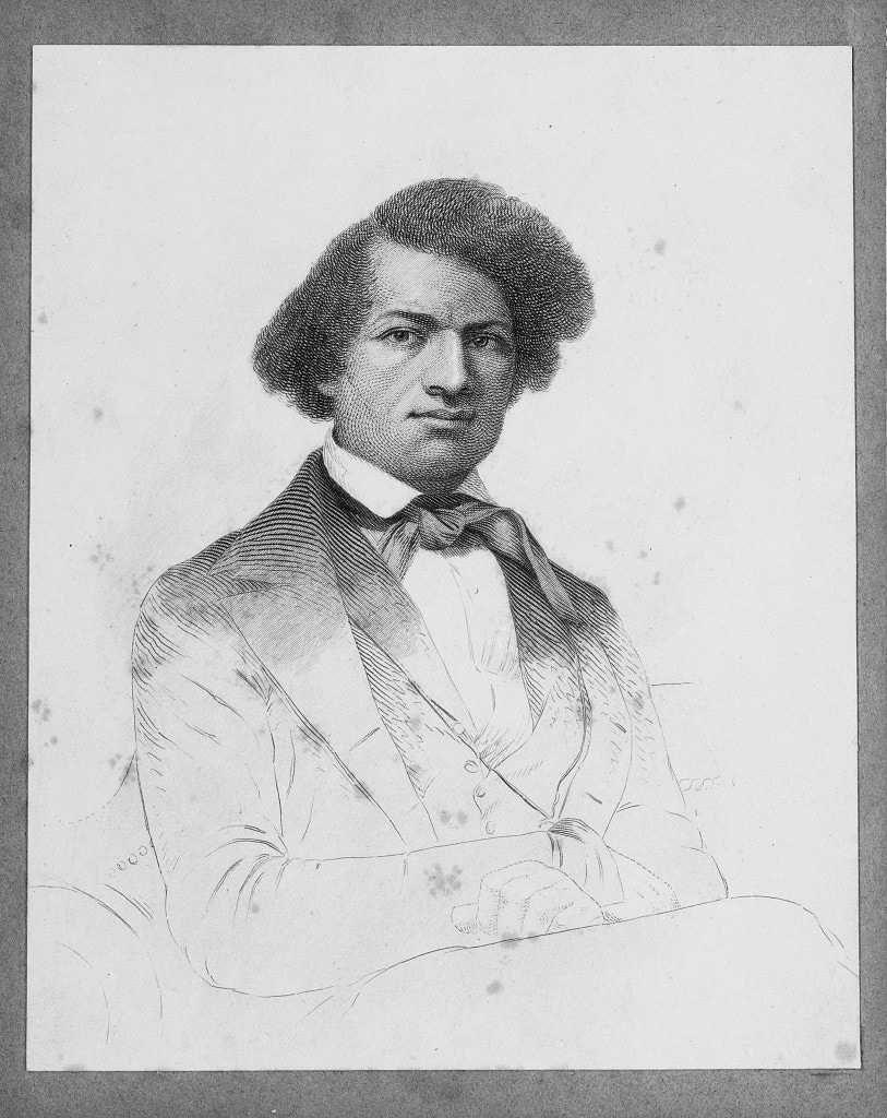 frederickdouglass