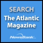 the atlantic collection ad